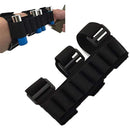 fffffbff00ff00c707831f813f01fe00fe01fe07f307e00ff01ff83ffc7ffeff