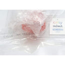 fffffe1fefd7e46fc00fc00fc00fc00fc00f800fe01ff83ffc7fff7fffffffff