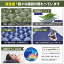 ffff05e880ff808780c380c0a0848087d08198828082ffffa27ffe7fde3fc67f