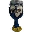 fffffffffc1ffc0ffc1ff81ff80ffc1ffc1ffe3fff7fff7fff3ffe1ffe1fffff