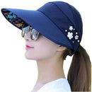 ffffffffff0f80078003c003f003f803ff03ff03fe01fe11fe01ff81ffe1fff1