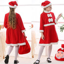 ffffe7e7e7e7efefc3eac3e783cd41c3c1c141e1c1c1feffe0eff0ff97dfd7fc