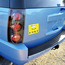 003f003fc01ef3ffddffe1fdc1ffc3f9c1fcdbe1c30032031e090e3d07bf02ff