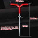 2fc03f7003c00ff8ff8000800080008f008f008000f8fff0fe80008000800000