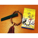 1f80c0a080ce86888448086800fc83fe1ffebffe3f7e3efe3bfe33c233e02360