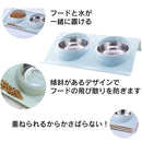 ffff63df7bdf7b7f85dcfbdef88db01d73c1f3fff8ff6ffffff7ffe0ffeefff9