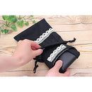 9fff8eff847f187f20bfc11fe207fc0ff827fe43fc43f807fc27f80ff1cffbff