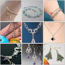 ffff83fe85fe85ef8ec39fe3803fe51fc81fa41bc41f811f885f883f801e83ef