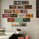 7c0e780e7006f006c01ec1de81c2e186e107ff3fff1fffff3e7fbf1ff81ff007