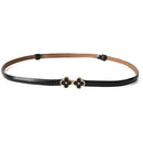 ffffffffffffffffffffffffc0078fe18039c001ffffffffffffffffffffffff