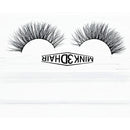 ffffffffffffffffe1c7c08180819df9f80ff81fffffffffffffffffffffffff