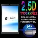 0000000c000b7f277f3e7f517f407f6869007f0e7f007f1c7f1f7f0f009e0000