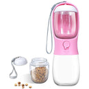 ffffffbffe1ffe0ffe0ffe0ffe0ffe0ffe0ffc0f9bff81ffb1ffa0ef800fffff