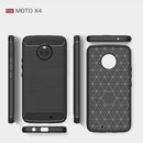 ffffafffffffffffb1c181a380818089808180818081808180818081ffc1ffff