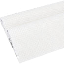 fffffff8ff83f850e800c0109220dc00ec90e008e240f442f011f80ff87ffdff