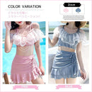 fffffbf3fffffffd8af182a28fb09bc7a9a3a3e5e281e2a1c2818081a9c7ffff