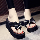 0000000000000c001c301ff07f30fe708fc70007c0fde4e1f7e3f13ff83ffc7f