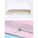 ffffffffffffffff80018001ffffffffffff000300008000f800384001fe000f