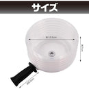 000003a00000ffffffffffffffffffbfffffffffffbffd1ff807f3ffc7ffebff