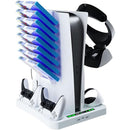 fffffbeff893f89ff8c5f0d3f4c3f443fc43fe5fffdff5cffdcffc0fff27ff3f