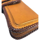 007f003f000f00078001c000c000c000e000e000e003f00ff87fffffffffffff