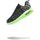 fff7ffe7fc03f803f001f001e007803f01ff07ffffffffffffffffffffffc7ff