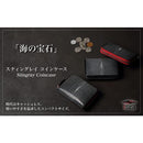 fe00f800f8c0fcc0fed8fe24bc30ff30fe20fc80fdc0ffc0fd80fc82ff02fc00