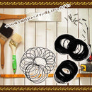 000000387fff1fff7fff3fff3fc77f917f807fe07fe05fc0ff807f84ffcf0000