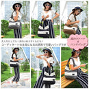 ffffe71feffdc7df9c2c810d8180fffbf8bfe720ef228be6802ea58cadc0e420