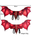 ffff9fe78fc78787c00fc00fd8fffcff9fe78fcf8787800fc00fdcffde7fff7f