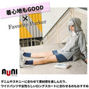 ffffe0f780e7f0c9e091e0b1e079e0e8f3d0f380f000f0005ff19ffffe3ff7ff