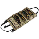 ffffffc6ff87ff02fc01f801f001e003c007c00fb01f603fd87ff8fff3ffffff