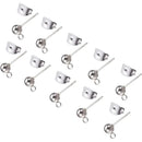 ffffefffefffd9ffdd7fbbbf8feff6ffbbeceefef7d9fddfffdbfffffff7fff7