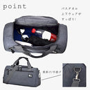 ffffcfebfffdfffb401fc11fc19ff03f741fff9ffdfff7ff6ff1fe15bef5f2f5