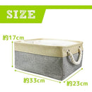 000000ff00ffffffffffbfffe3ffe003c003c003c003f007fe0ffff7ffffffff