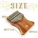 fffffb5ffb5ffffffcfff83fa03fc01fe003f001f803fe07ff0fff1fffbfffff