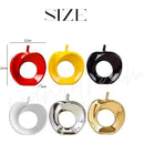 ffffffffff7fffffffffff77e223ecabeaa3ffffffffe223ec89fafbffffffff000000000000000000003dc700000000