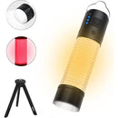 ffffffffe7f7f7e3f7e3ffc3cf87c787cf07ff07ff07ef0fdf1ffe1ff7dfbfff