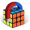 fffffc1ff80ff04ff00fc007e007e007e207e207e007ce07da07fa07f20ffe7f