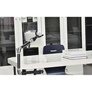 3b323332333233321f323d32173217121312101f13ff3fff3fff7ffefc0ee11e