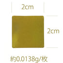 fffff7eff7aff7effe1ff81ff81ff81ff81df81ff81ff81ffffffffff6f7ffff