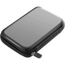 ffffffffffffff3ffc0ff803e001c00180038007800fc03ff07ffc3fffffffff