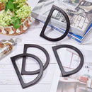 07710ffa97ab6da7ad762396cee39f9f18c79f7dc5ddf63de6e9e2e7f4fcf3c9