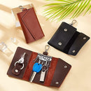 ffd7ff71f9e7f1eff1efe0e3f8c1f880ff81e367e9ffc00fc207c00ff00fff1f