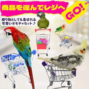 ffff82008000de71ee7fde6ce7bee267e26533fc02e0bb41eb23ef83bf8ffdbf