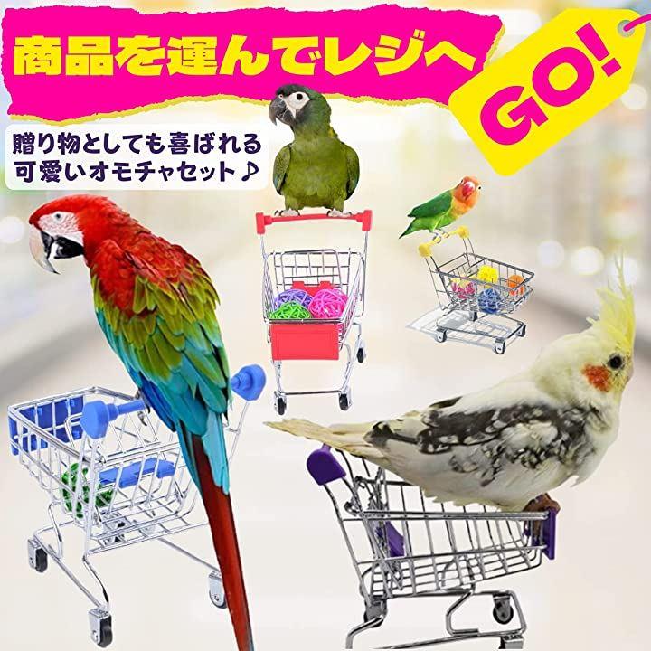 ffff82008000de71ee7fde6ce7bee267e26533fc02e0bb41eb23ef83bf8ffdbf