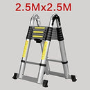 ebdfe007ff9ffd9ff81ff81ff00ff84ffecff7efe70ff06ff62fc103f873fe7f