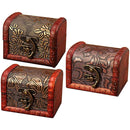 ffff817fb07fa67f807f800fa4048090dd908084f880808080f180ff80ffe1ff