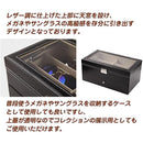 ffffffbffffffffff07fc05f80018000800180418071dfffffffefffffffffff