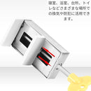 ffffffffffffffffe1ffc0ffc67f863fe05fe47ff82ff86f00e0ff93fff0fff8